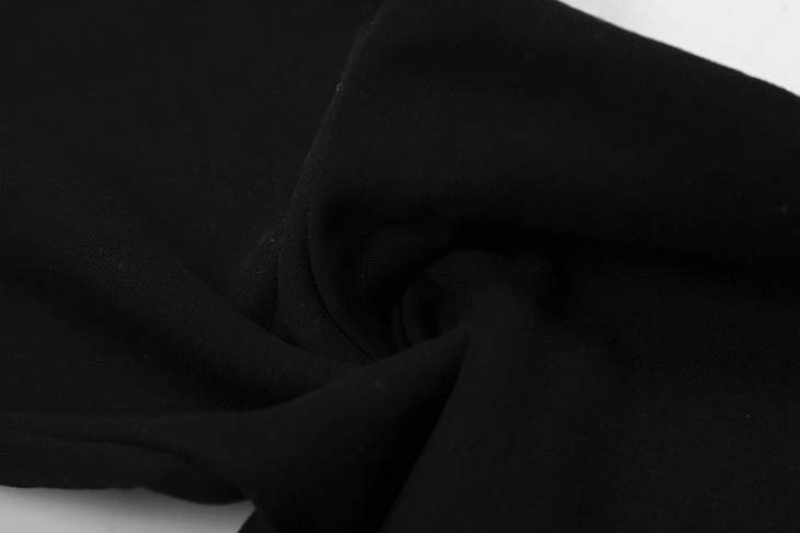 Corteiz Sweater Suits _SKUCorteizS-XLwmtx75165138066